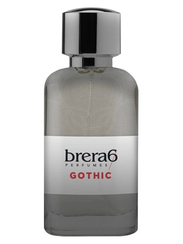 Gothic