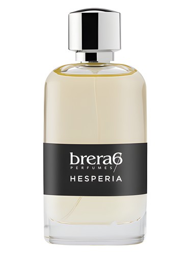 Hesperia