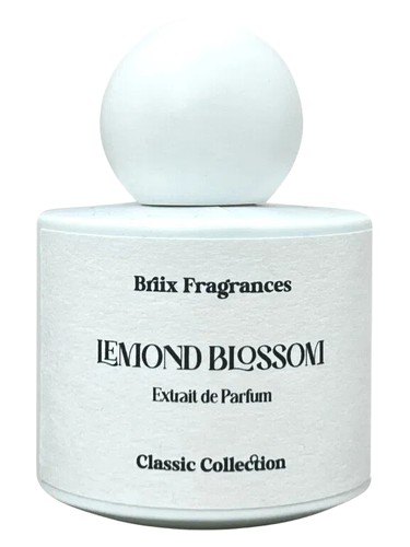 Lemond Blossom