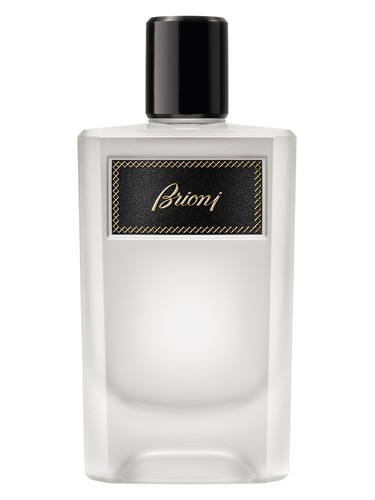 Brioni Eau de Parfum Eclat