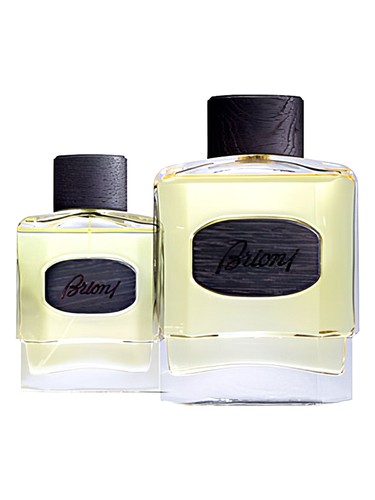 Brioni