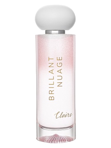 Brillant Nuage Claire