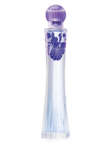 Elegantnost