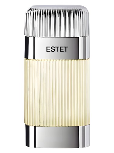 Estet Platinum