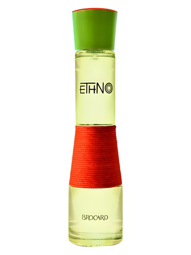 Ethno for Woman