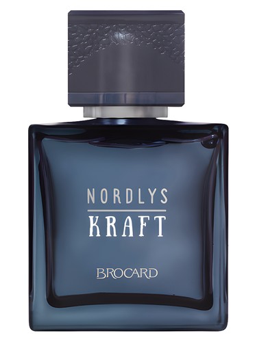 Kraft
