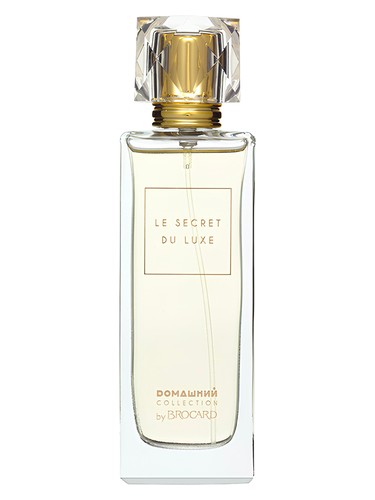 Le Secret Du Luxe