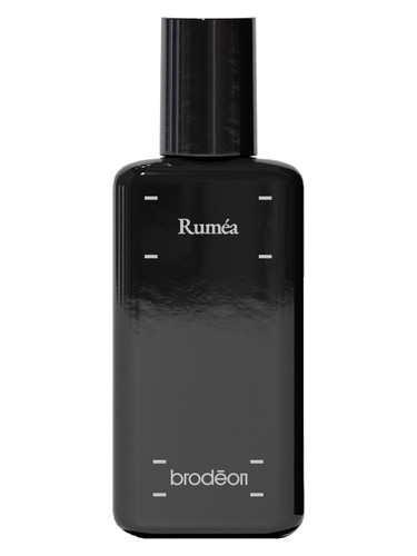 Rumea