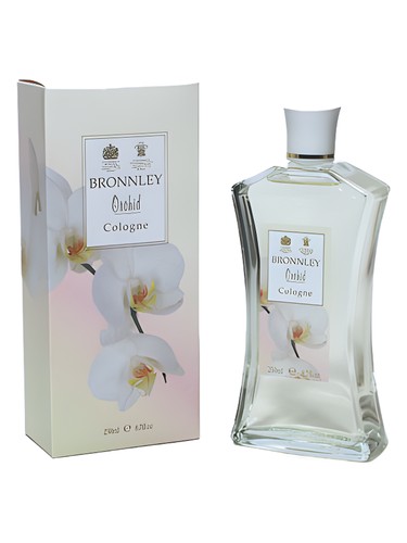 Orchid