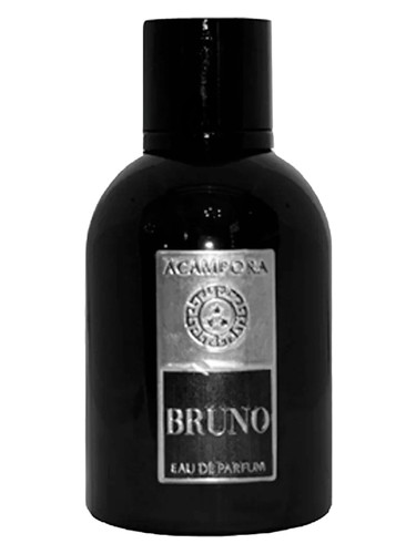 Bruno-Eau de Parfum