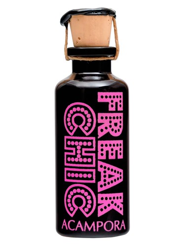 Freak Chic-Pure Essence