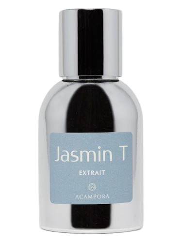 Jasmin T-Extrait de Parfum