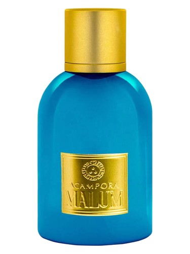 Malum-Eau de Parfum