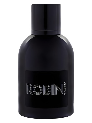Robin-Eau de Parfum