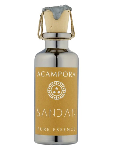 Sandan-Pure Essence