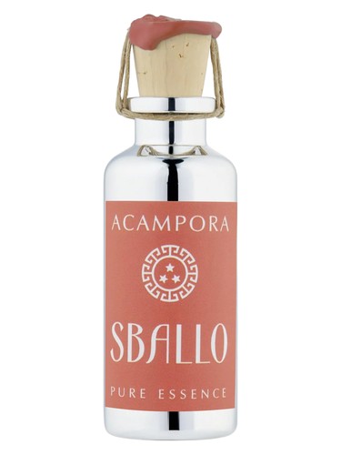 Sballo-Pure Essence