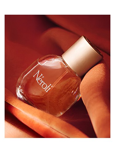 Neroli
