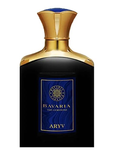 Gyan Unisex