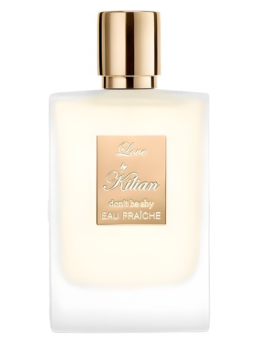 Love Eau Fraiche