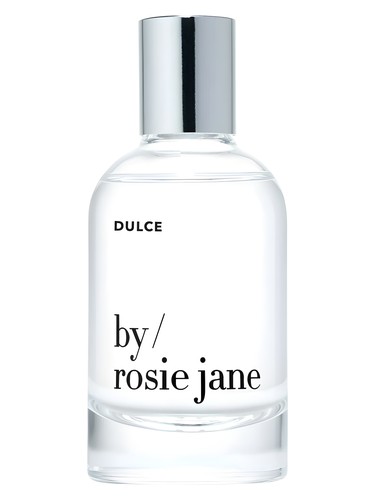 Dulce
