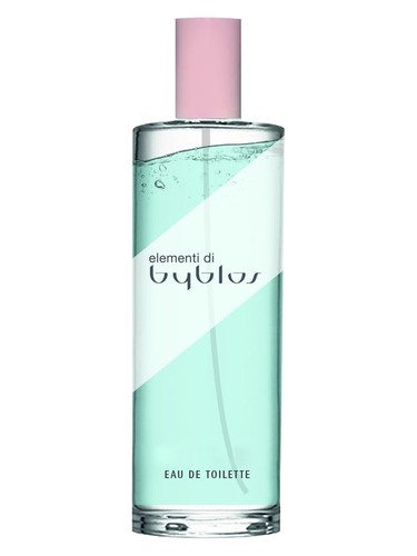 Aquamarine