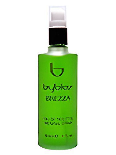 Brezza