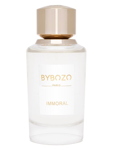 Immoral
