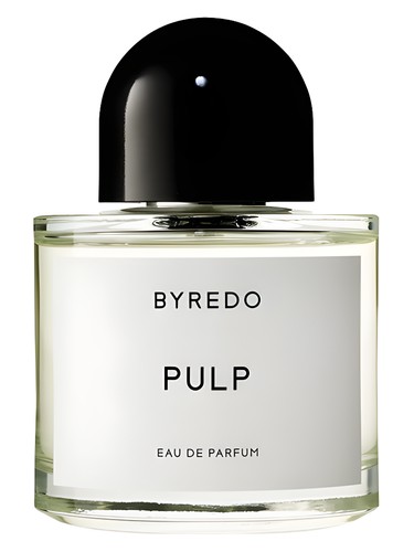 Pulp