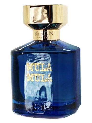 Mula Mula
