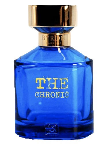 The Chronic