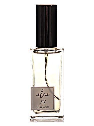 Alea 39