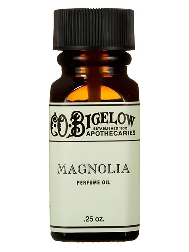 Magnolia