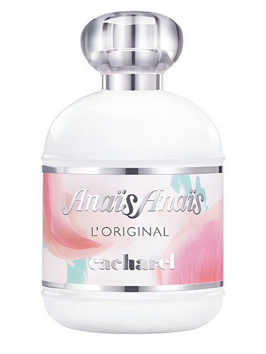 Anais Anais L'Original Eau de Toilette