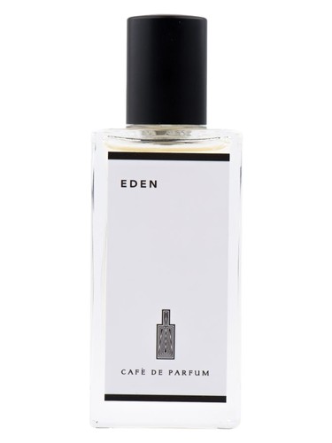 Eden