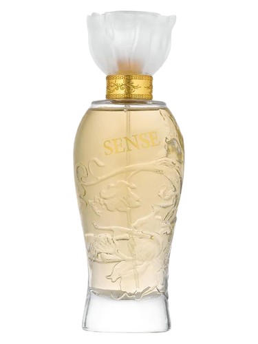 Sense