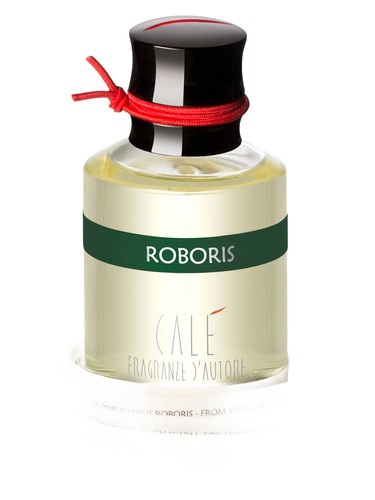 Roboris