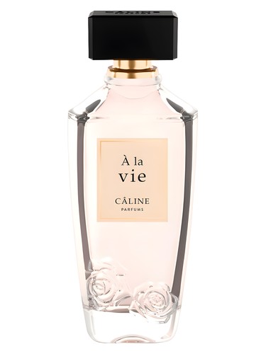 A La Vie