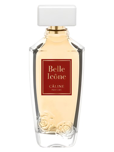 Belle Icone