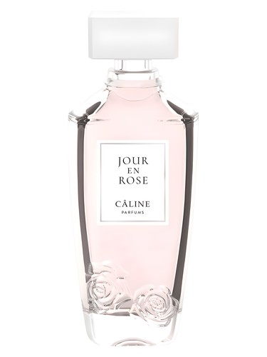Jour En Rose
