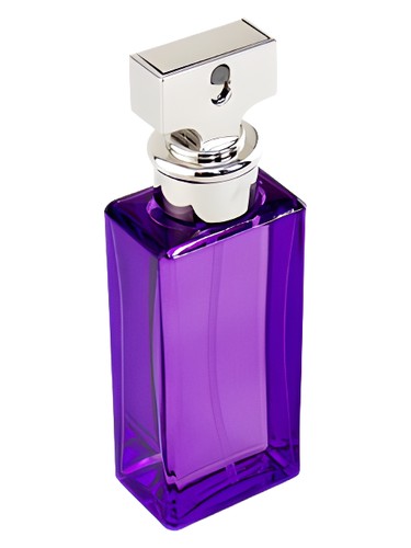 Eternity Purple Orhid