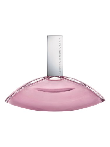 Euphoria Eau de Toilette (2023)