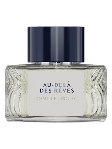 Au-dela des Reves