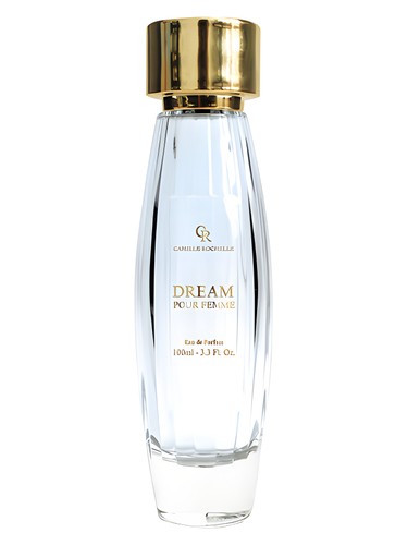Dream Pour Femme