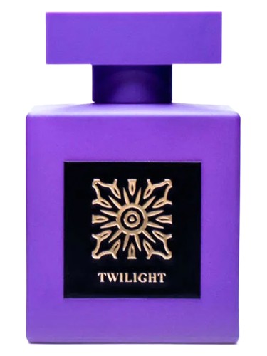 Twilight