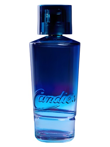Candie's Legacy