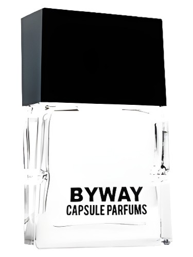 Byway