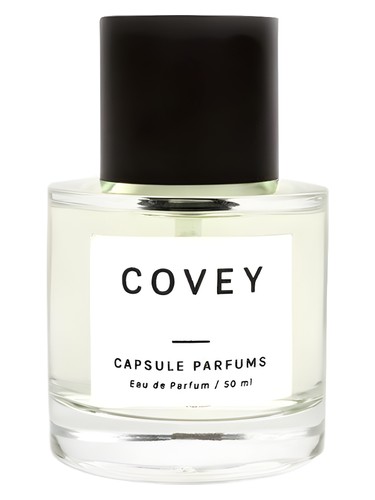 Covey