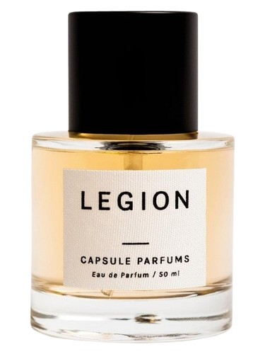 Legion