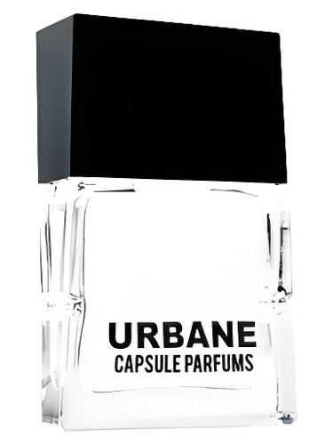 Urbane