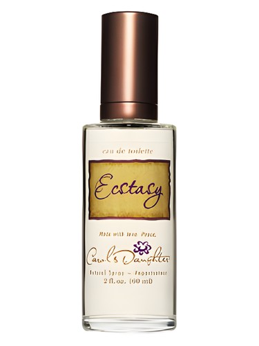 Ecstasy